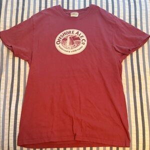 Unisex Short-Sleeve T-Shirt